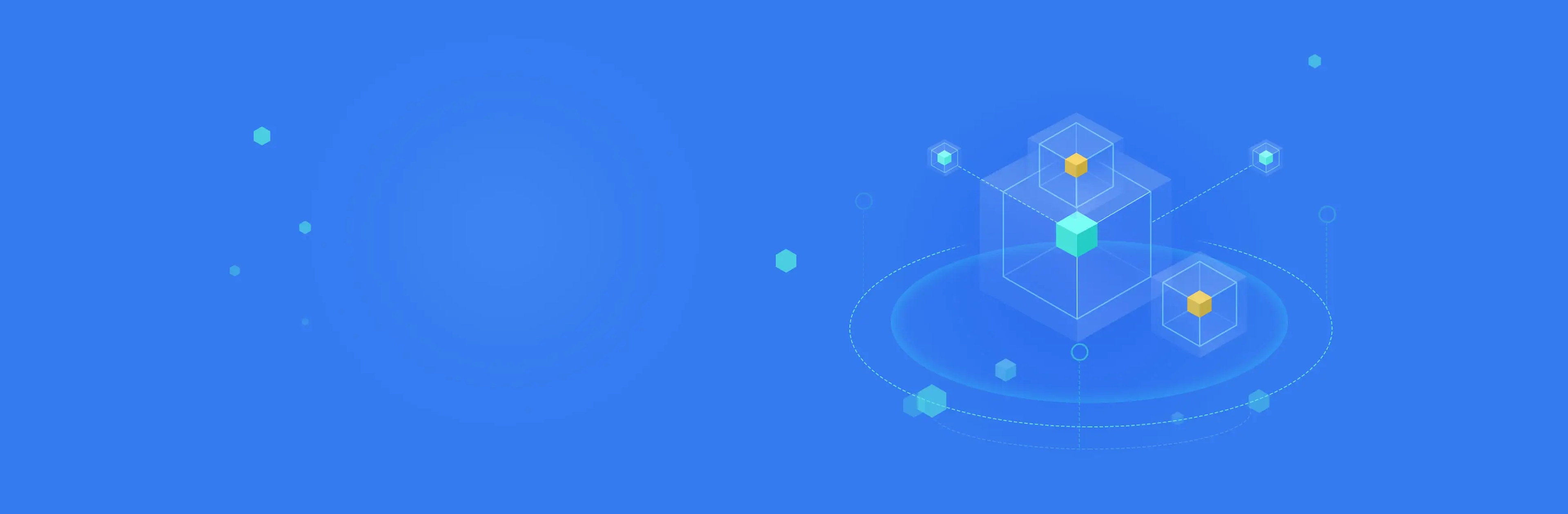 德宏天翼企业邮箱（3折优惠）