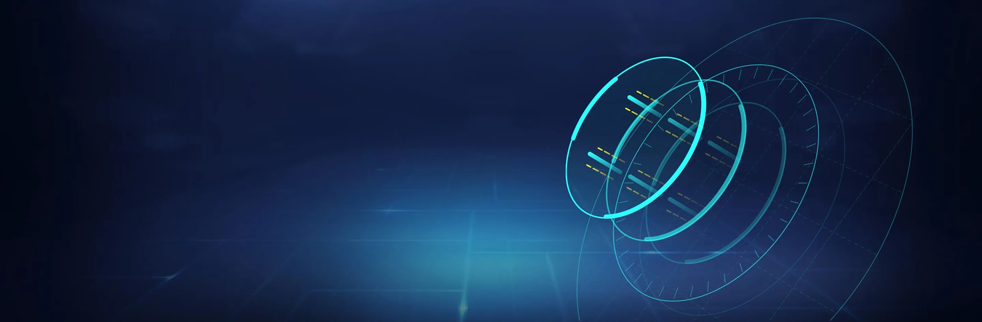 中国德宏，向世界传递信息